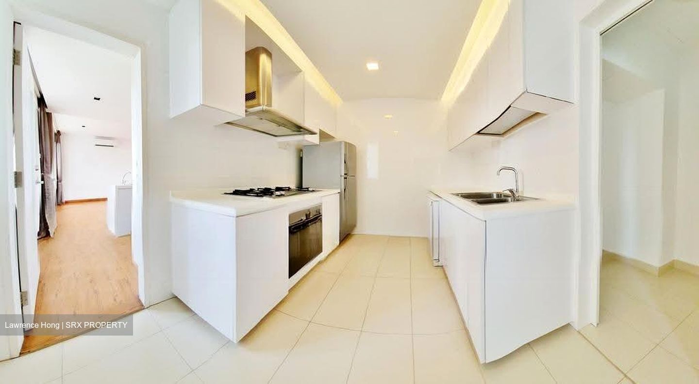 Nassim Regency (D10), Condominium #633332591